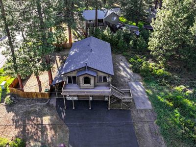 11054 Whitehorse Rd