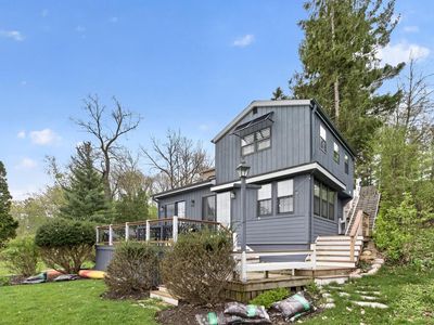 W2186 Wilmers Grove ROAD