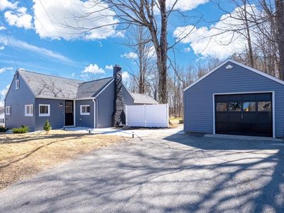 142 Whiting St
