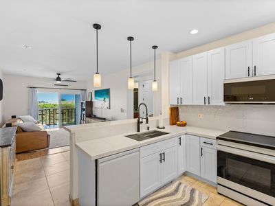 73-1114 Nuuanu Pl #L102