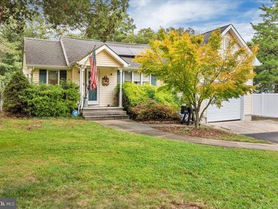 1153 Forest Grove Rd