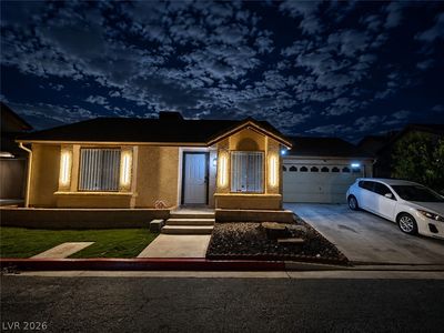 2735 Poppyseed Way