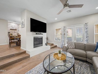 Property at 8787 E MOUNTAIN VIEW Road #1084, Scottsdale, AZ