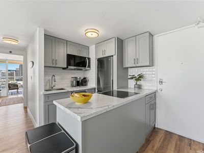 445 Seaside Ave APT 2020