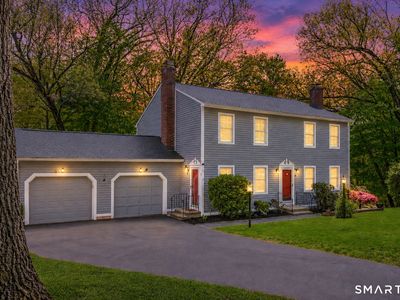 72 Kingfisher Circle #72