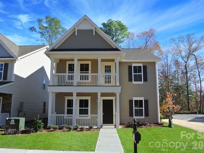 1484 Equality Ave #53