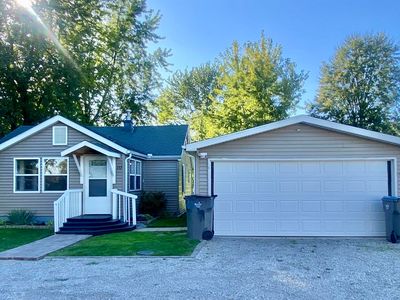 Property at 752 S Hastings St, Nappanee, IN
