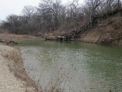 607 County Road 2371