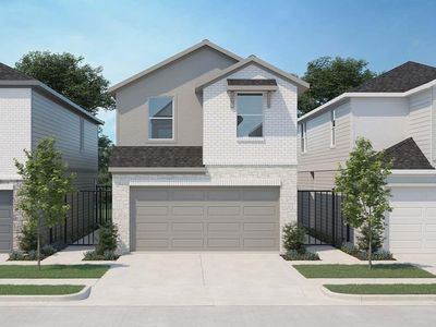 2238 Villa Clara Dr