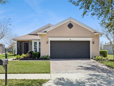 371 Salt Marsh Ln