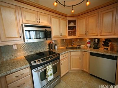 53-567 Kamehameha Hwy APT 706