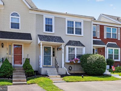 56 Victoria Dr