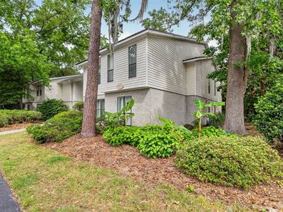 Property at 2514 Demere Rd APT 7, Saint Simons Island, GA