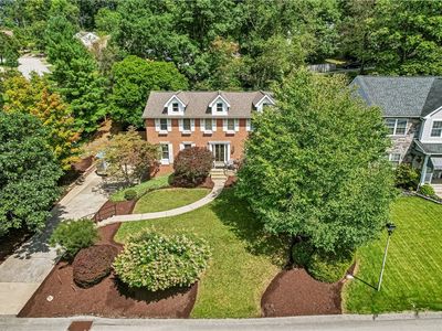 116 Lynn Ann Dr