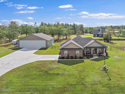 11018 Seneca Ln