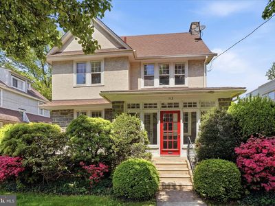 112 Strathmore Rd