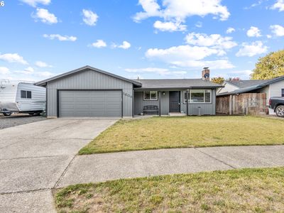 1604 Limpus Ln