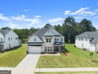 6470 Pond View Dr