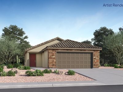 11470 W Red Admiral St