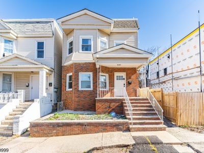 Property at 204 19Th Ave, Irvington, NJ