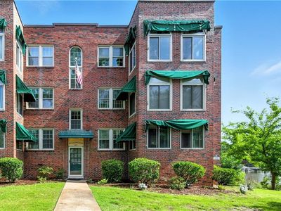 104 Willow Wood Dr APT C1