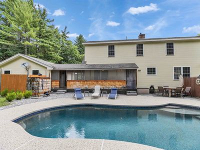 68 Pleasant Street