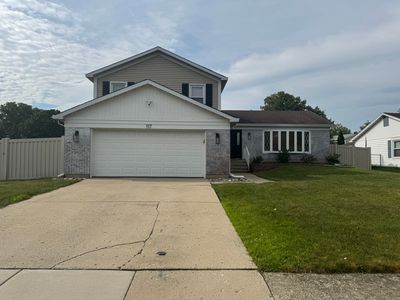 117 Mill Pond Dr