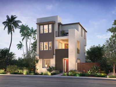 472 Gadget Rd