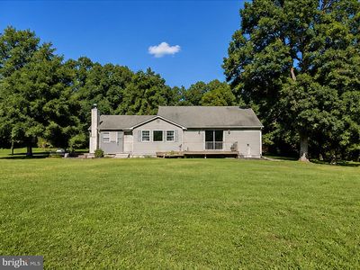 Property at 470 Bentzel Rd, Shermans Dale, PA