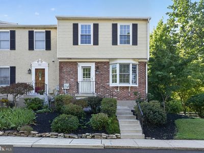 3102 Shawnee Grn