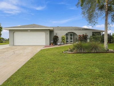 2331 SANDLEWOOD DRIVE