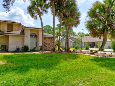 111 Green Heron Ct