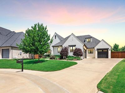 1417 Regency Bridge Cir
