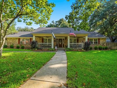 116 Springs Edge Dr