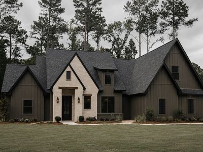 281 Pine Grove Rd