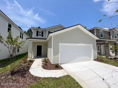 14220 EPPLY Drive UNIT 8