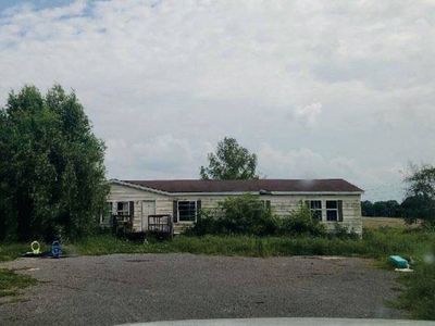 10101 Tom Counce Rd