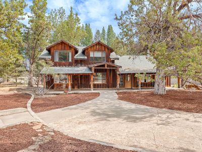 67439 Highway 20