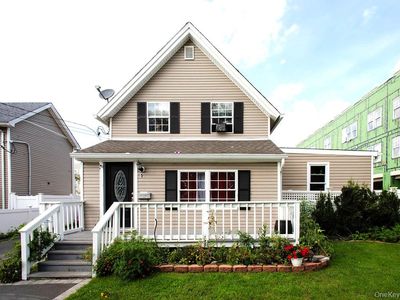 1 Brightside Avenue