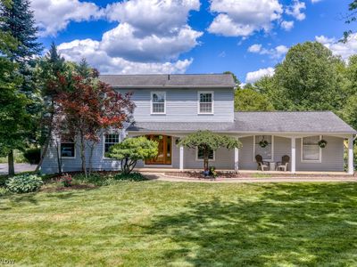 Property at 5229 Maple Springs Dr, Chagrin Falls, OH