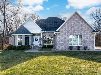 4675 Leprechaun Ln