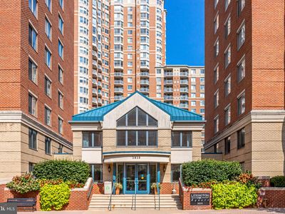 3830 9th St N APT 602W