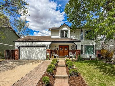 2277 Spinnaker Cir