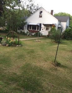 Property at 31096 Ash St, Pequot Lakes, MN