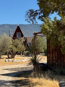 70041 Linda Vista Rd