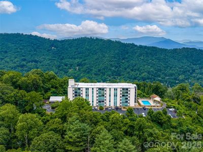 647 Town Mountain Rd APT 309