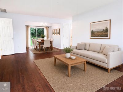 52 Garden View Ter Unit 19