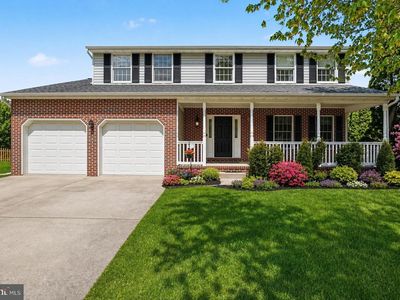 2310 Chantaway Ct