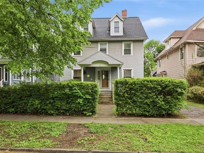 53 Belmont St