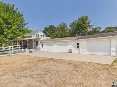 22478 376th Ave